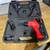 Lots of shop tools for sale 10 thumbnail