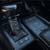 2021 Lexus ES ES 300h Sedan 4D sedan Caviar 16 thumbnail