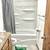 2BR 1BA Ranch - Available now! 12 thumbnail