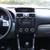 2014 Subaru Forester 2.5i Premium  14 thumbnail