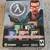 Half-Life: Platinum Collection PC 1 thumbnail