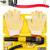 Firm Price! Brand New in a Box Hydraulic Hand Crimper Tool 1 thumbnail