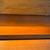Upright piano for sale 5 thumbnail