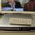 SUPER NICE MAGNAVOX DVD RECORDER-PLAYER WITH REMOTE 2 thumbnail