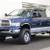 2003 DODGE RAM 2500 5.9L HO 6-SPEED 4X4 1-OWNER 3500 2004 2005 2006 3 thumbnail