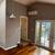 Exceptional Studio Cottage in Professorville/Downtown Area. 3 thumbnail