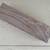 Thick Black Walnut Lumber 10 thumbnail