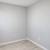 Brand New 1 Bed + Flex | 650 Sqft | Parking + EV Charger | 5 Min to SkyTrain 5 thumbnail