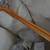 Old Fender STD Jazz Bass Mexico 3T Sunburst. 4 thumbnail