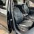2018 Ford Edge Titanium AWD 18 thumbnail