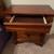 Bedroom Night Stand with drawers 3 thumbnail