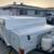 2007 fleetwood pop up camper 1 thumbnail