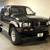 RHD Right Hand Drive - 1996 Toyota Hilux Truck 4x4 - EagleCars.com 1 thumbnail