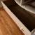 40's Antique Wood Vanity Dresser ONE OWNER 18 thumbnail