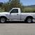 FORD RANGER XL, CLEAN CARFAX, NO ACCIDENTS, WELL SERVICED  3 thumbnail