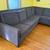 Sectional couch 1 thumbnail
