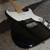 2004 Squier Vintage Modified 51 Guitar Black. 1 thumbnail