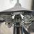 Raleigh 26" Men's Lightweight Bicycle 10 thumbnail