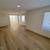 Fabulous 3-Bedroom+Loft House in Green Valley with 2-car garage 3 thumbnail