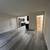 SPACIOUS 2 bedroom apartment in Staten Island! 1 thumbnail