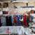 GARAGE SALE 19 thumbnail