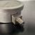 Pacific Scientific - Liquid Filled Press. Gauge - 0-100 PSI - 4” Face 4 thumbnail