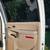 2004 GMC Yukon XL 2500 SLT 8.1 4X4 9 thumbnail