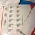 1975 JACKPOT GAME Milton Bradley complete and unused/unassembled! 7 thumbnail