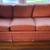 Free couch 2 thumbnail