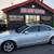 2010 Audi A4 AWD All Wheel Drive 2.0T Quattro Premium Sedan 4D Sedan 16 thumbnail