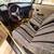 VW super  beetle convertable 5 thumbnail