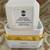 AJMAL Violet Musc perfume 100ml 2 thumbnail