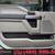 2019 FORD F-450 F450 F 450 SUPERDUTY XLT CREW 4X4 ~ UNIQUE TRUCKS 16 thumbnail