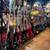 Overstock SALE 3 thumbnail
