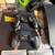 PlayStation 3 With Cords, 2 Controllers & 5 PS3 Games 14 thumbnail