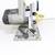 Porter Cable 7-1/4" Heavy Duty Circular Saw PC60THP 3 thumbnail