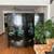 Asian room divider 1 thumbnail