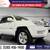 2005 Toyota 4Runner 4 Runner 4-Runner Limited SERVICED AND READY! 1 thumbnail