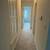 1 Private Room (and private bathroom) for Rent in Wheeling, IL 6 thumbnail