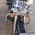 2014 Harley Davidson Road King 4 thumbnail