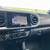 2016 Toyota Tacoma Limited Double Cab 4x4 20 thumbnail