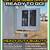 20 40 ft Cargo Container Storage Reefer Shipping Shed Sheds Containers 22 thumbnail