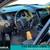 2012 Ford Taurus  4dr Sdn SEL  Sedan 14 thumbnail