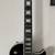 2020 Epiphone (IBG) 70’s Les Paul custom 4 thumbnail