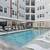 10 Weeks FREE! Close to EVERYTHING! Upscale Design & Amenities! 14 thumbnail