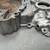 Ford 260/289 Timing Cover 3 thumbnail
