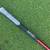 Ventus red velocore driver or 3 wood fairway shaft 6s stiff golf 4 thumbnail