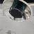 💥Vintage Medical illumination floor lamp industrial 6 thumbnail
