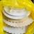Cake Decorating / Candy Supplies / China & Dinnerware 6 thumbnail