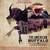 'The American Buffalo' - 2023 documentary by Ken Burns on DVD 2 thumbnail
